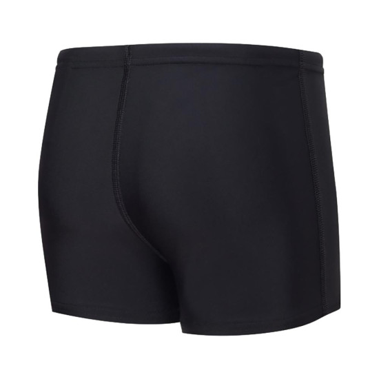 Speedo Παιδικό μαγιό Tech Placement Aquashorts